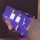 ben brook - @benjamin_brook - Twitter