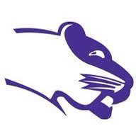 Coo Falls Bullpen (@coofallsbullpen) 's Twitter Profile Photo