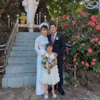 MobiOfferMedia's profile picture. FOLLOW ME, I WILL FOLLOW BACK YOU 100% FOLLOW HELP