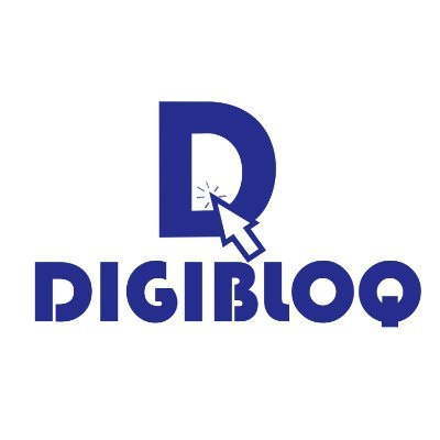 We Offer a Full Range of Digital Marketing Services. Digibloq is a team of digital marketing specialists who help you to grow your Business seamlessly.