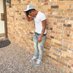 Banz (@_jbanz) Twitter profile photo Banz (@_jbanz) Twitter profile photo