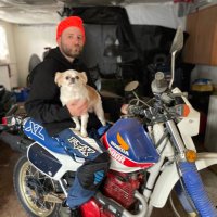 pasqualebeats (@pasqualebeats) 's Twitter Profile