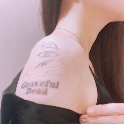 kokoroさんのプロフィール画像