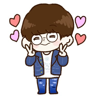 yu01251226's profile picture. @yu12260125の新しいアカウントです🧸