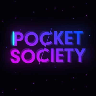 Pocket Society