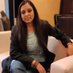 Payal tripathi (@payaltripathi11) Twitter profile photo Payal tripathi (@payaltripathi11) Twitter profile photo