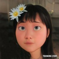บัวคู่ของคุณหลวง (@annechom) 's Twitter Profile