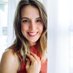 Mary Riddle (@mepr901) Twitter profile photo Mary Riddle (@mepr901) Twitter profile photo