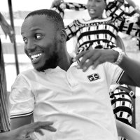 coulibaly Ngolo mohamed (@ngolomohamed) 's Twitter Profile Photo coulibaly Ngolo mohamed (@ngolomohamed) 's Twitter Profile Photo