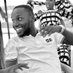 coulibaly Ngolo mohamed (@NgoloMohamed) Twitter profile photo