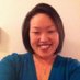 Darshanna R Tudor (@darshannatudor) Twitter profile photo