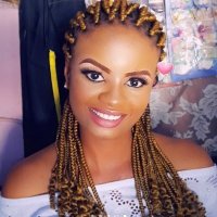 Emmanuellaotutu (@emmanuellaotutu) 's Twitter Profile