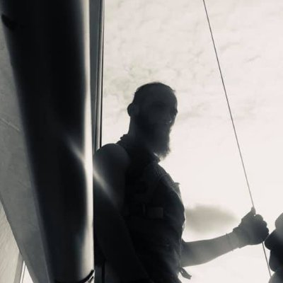 EvaldasNata's profile picture. 