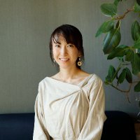 末永 幸歩 Yukiho Suenaga (@yukiho_suenaga) Twitter profile photo