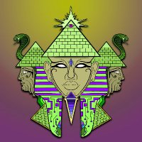 Sanzoneart (@sanzoneart) 's Twitter Profile