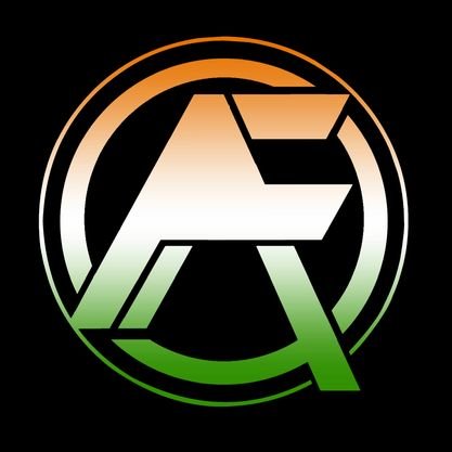@AllIndiaFtbl