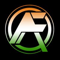 All India Football (@allindiaftbl) 's Twitter Profile Photo All India Football (@allindiaftbl) 's Twitter Profile Photo