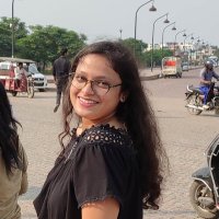 Navya Srivastava(@NavyaSr48585709) 's Twitter Profile Photo