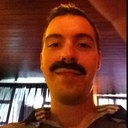 Neil McKenna - @whataboutyee - Twitter