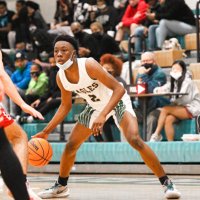 Darian Chamblee (@bucketdee1) 's Twitter Profile