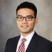 Jiping 'Jay' Zeng, MD (@urozeng) 's Twitter Profile