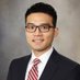 Jiping 'Jay' Zeng, MD (@urozeng) Twitter profile photo