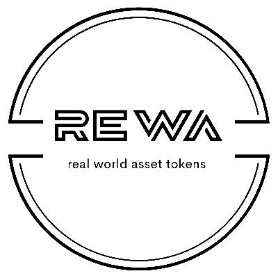 ReWa Token is a Brand of NEURONPULSE TECHNOLOGIES PRIVATE LIMITED.

💎All our tokens are backed up by real valuable asset registered on Binance Smart Chain.