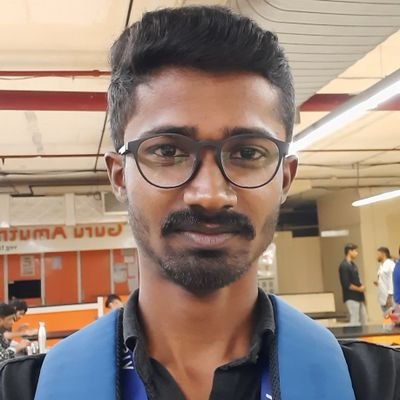 So called Engineers🤫
Gaming 🎮🕹with Lazy Activities🎃
Play station Gaming