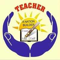 Special Teachers Of Raj 🖋️(@VisheshShikshak) 's Twitter Profile Photo