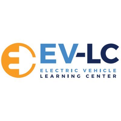 Electric Vehicle Learning Center (EV-LC) is a nonprofit youth learning center currently providing STEM programs for kids K-12 in Southern California.