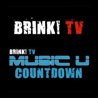 BrinkTV Talk Show 📺 & Brink Radio 📻(@brinktvshow) 's Twitter Profile Photo