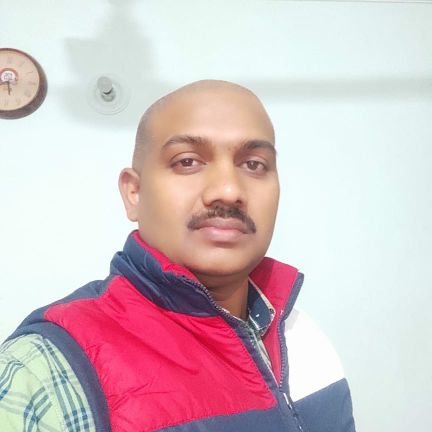 भाजपा पुर्वांचल मोर्चा मंडल अध्यक्ष