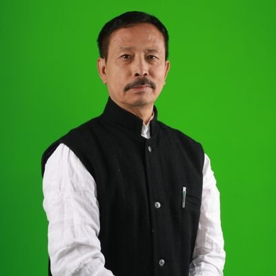 YNilachandra Profile Picture