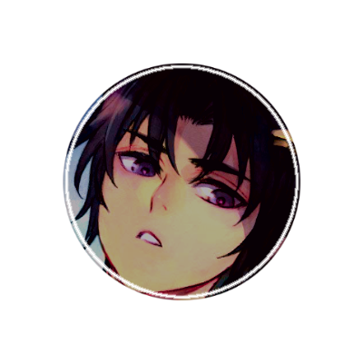 ⠀ ⠀ ㅤ ㅤ ⠀ ⠀ ㅤ ㅤ ㅤ ㅤㅤ ㅤ⠀ ⠀ ㅤ ㅤ ⠀ ⠀ ㅤ ㅤ ㅤ ㅤㅤ ㅤ⠀ ⠀ ㅤ ㅤ ⠀ ⠀ ㅤ ㅤ ㅤ ⠀ ⠀ ㅤ ⠀ ⠀ ㅤㅤ ⠀ ⠀ ㅤ ㅤ ⠀ ⠀ ⠀ ⠀ ㅤ ㅤ ⠀ ⠀ ㅤㅤ ㅤ ⠀ ⠀ ㅤ ㅤ ⠀ ⠀ ㅤ ㅤ ⠀ ⠀ ⠀ ⠀ ㅤ ㅤ ㅤ⠀ ⠀ ㅤ ㅤ ⠀ ⠀ ㅤ ㅤ ㅤ ㅤㅤ ㅤ ⠀ ㅤ