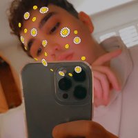 robbie 🫧 (@soggytacos_) 's Twitter Profile Photo robbie 🫧 (@soggytacos_) 's Twitter Profile Photo