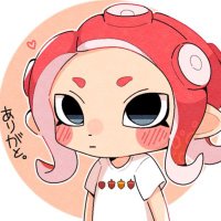 かるぴんむ(@krpm25) 's Twitter Profile Photo