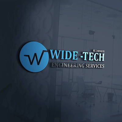 WideTecheng's profile picture. I am kind and love