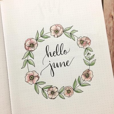 hnnhmhd's profile picture. 