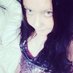 Cassandra LEE 08021979 (@kasbahlee) Twitter profile photo Cassandra LEE 08021979 (@kasbahlee) Twitter profile photo