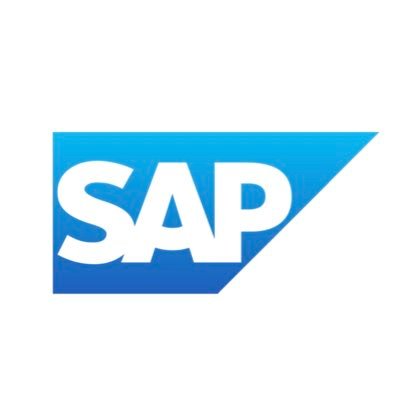 We've moved! For more updates on SAP Labs Israel please join us @LifeAtSAP. Thank you for your followership.