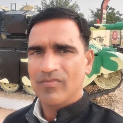 Rpchoudhary1721's profile picture. Prakash