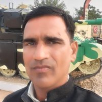 Ramprakash Choudhary (@rpchoudhary1721) 's Twitter Profile Photo Ramprakash Choudhary (@rpchoudhary1721) 's Twitter Profile Photo