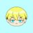 usachan_torive