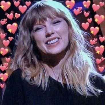 ~♡ As Mack explained, there will be darkness again ♡~ swiftie • ot5 • hozier stan • asher