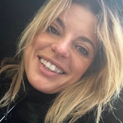 Associate Professor, University of Padova #hematooncology #pediatrics #genetics #acutelrukemias #myeloiddisorders#immunotherapy#drugresistance#targeteddrugs
