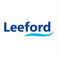 Leeford Healthcare Official(@leefordofficial) 's Twitter Profile Photo