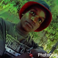@Real 🇰🇪🇰🇪 MÚR@GÉ.KE (@real_murage3) 's Twitter Profile