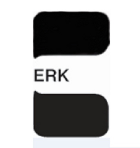 erkenerjimuh's profile picture. Kesintisiz Güç Kaynağı ,UPS, Güvenlik Kamerası Sistemleri, Alarm, Satış,Teknik Servis, Montaj Bakım ve Onarım Servis Hizmetleri