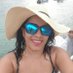 Mariolis Quintana (@mariolis_2407) Twitter profile photo Mariolis Quintana (@mariolis_2407) Twitter profile photo