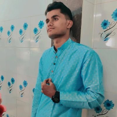 JafferS39045435's profile picture. Student Activist 💙✊

It doesn't matter what others are doing ,  it matters what YOU are doing .